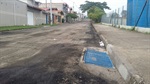 Obras Costa Rica