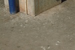 Moradores e usuários do espaço relataram problemas ao parlamentar