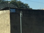 Moradores da Vila Cristina reclamam do mau cheiro e sujeira em córrego