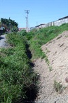 Valeta