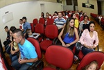 Homenagem a Família Veneno