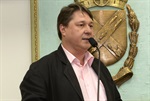 Homenagem a Família Veneno - Diógenes Donizete  Moreira (Rico Veneno) 