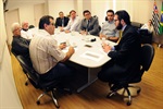 CDL propôs a revitalização da área central