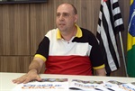 Paulo Henrique amplia campanha contra a pedofilia condenando as drogas