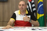 Paulo Henrique amplia campanha contra a pedofilia condenando as drogas