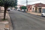 Vereador encaminhou o pedido ao Executivo 