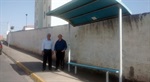 Carlinhos destaca conquistas sociais da região do Parque Piracicaba