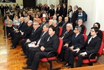 Maçonaria