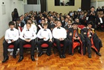 Maçonaria