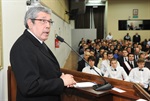 Maçonaria