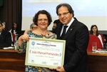 Maçonaria