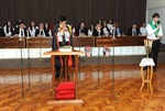 Maçonaria