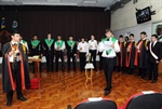 Ordem Demolay