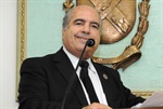 Maçonaria