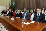 Maçonaria