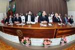 Maçonaria
