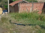 Vereador Gilmar Rotta pede reformas no bairro Jardim das Flores