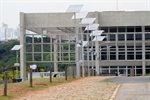 (Crédito: Divulgação/Tecnometal Energia Solar)