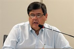 Sistema porta a porta foi implantado na cidade após projeto de autoria do vereador