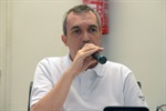 Sistema porta a porta foi implantado na cidade após projeto de autoria do vereador