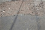 Na indicação 2.892/2015, parlamentar solicita operação tapa-buraco, na rua Felício Alberto Justi, na altura do número 313