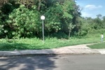 Limpeza de terreno na rua das Jazidas motivou indicação 2.893/2015