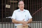 Engenheiro Getúlio Macedo