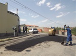 Rua Carolina Molon Neme