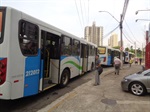 Kawai quer melhorias no cruzamento das avenidas Independência com 31
