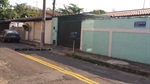 Pedro Cruz (PSDB) propôs melhorias no trânsito ao entorno da principal paróquia do bairro