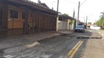 Pedro Cruz (PSDB) propôs melhorias no trânsito ao entorno da principal paróquia do bairro