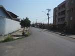 Redutor de velocidade