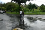 Estudo para alteração de direção foi solicitado pelo vereador