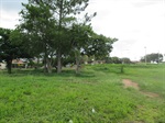 Área de lazer de Ártemis
