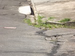 Vereador Luiz Arruda solicita galerias no bairro Jaraguá