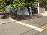 Vereador Luiz Arruda solicita galerias no bairro Jaraguá