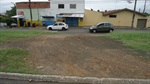 Avenida Luiz Ralph Benatti 