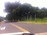 Área localizada rua Maria Antonia G. Beduschi - Terra Nova