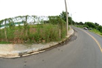 Longatto defende recuperação de áreas verdes em Santa Teresinha