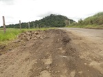 Luiz Arruda solicita recapeamento na rodovia Piracicaba-Anhumas