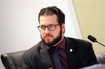 Erler é autor das duas indicações 