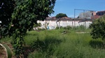 Kawai ouve reivindicação de moradores do Jardim Algodoal