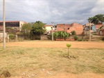 Semob e Sedema atendem solicitação de Kawai no Jardim Algodoal