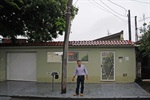 Dirceu Alves defende obras viárias na região de Santa Teresinha