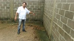 Chico Almeida busca solução para moradores do Santa Fé III 