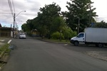 "Moradores relataram diversos atropelamentos e colisões", lamenta Paiva