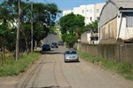 Vereador pede pavimentação no bairro Jardim Maria Cláudia