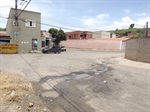 Rua Ottília Nascimento da Silva cruzamento com a rua Étore Galesi