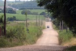  Estrada do Assentamento -  Godinhos