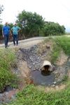  Estrada do Assentamento -  Godinhos